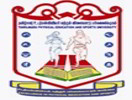 Tamil Nadu Physical Education And Sports University